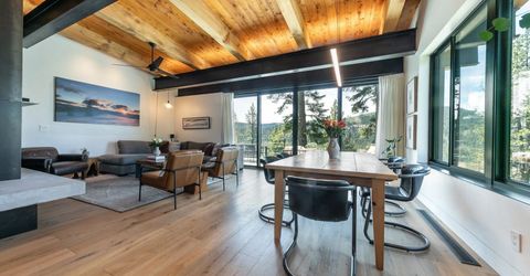 13011 Palisade Street, Truckee, CA 96161 Photo