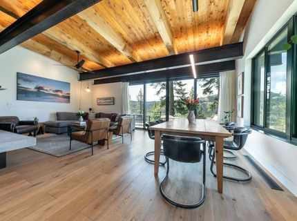 13011 Palisade Street, Truckee, CA 96161 Photo