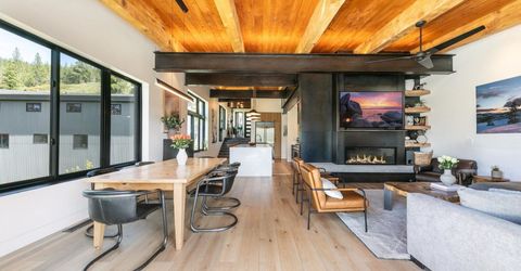 13011 Palisade Street, Truckee, CA 96161 Photo