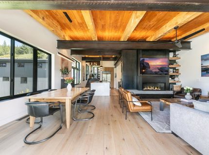 13011 Palisade Street, Truckee, CA 96161 Photo