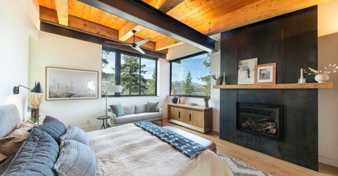 13011 Palisade Street, Truckee, CA 96161 Photo