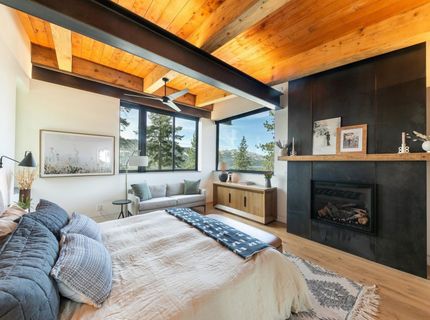 13011 Palisade Street, Truckee, CA 96161 Photo