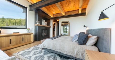 13011 Palisade Street, Truckee, CA 96161 Photo