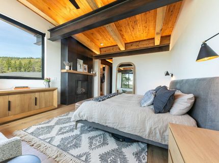 13011 Palisade Street, Truckee, CA 96161 Photo