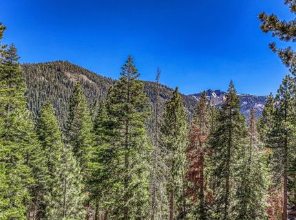3551 Courchevel Road, Tahoe City, CA 96145 Photo