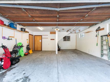 3551 Courchevel Road, Tahoe City, CA 96145 Photo