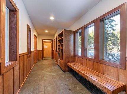3551 Courchevel Road, Tahoe City, CA 96145 Photo