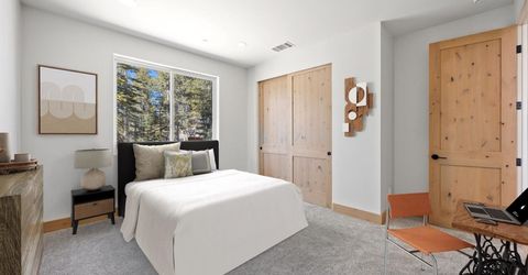 7350 Cascade Road, Soda Springs, CA 95728 Photo