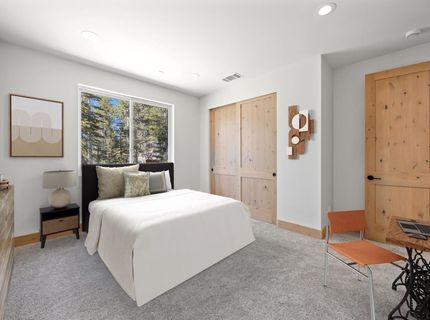7350 Cascade Road, Soda Springs, CA 95728 Photo