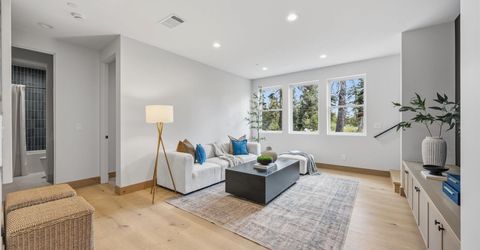 7350 Cascade Road, Soda Springs, CA 95728 Photo