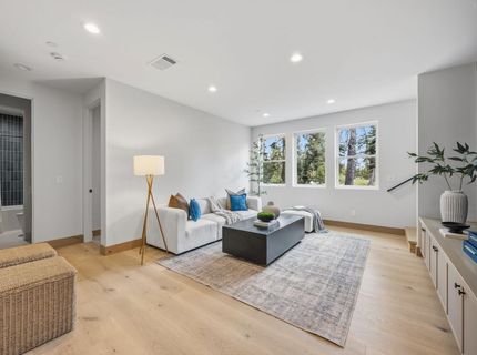 7350 Cascade Road, Soda Springs, CA 95728 Photo