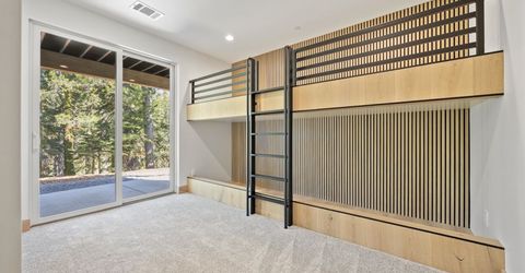 7350 Cascade Road, Soda Springs, CA 95728 Photo