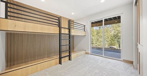 7350 Cascade Road, Soda Springs, CA 95728 Photo