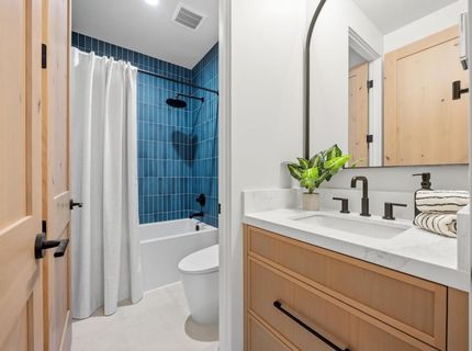 7350 Cascade Road, Soda Springs, CA 95728 Photo
