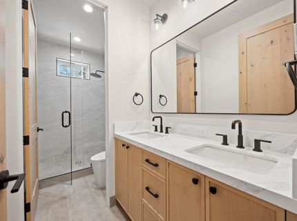 7350 Cascade Road, Soda Springs, CA 95728 Photo