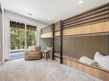 7350 Cascade Road, Soda Springs, CA 95728 Photo