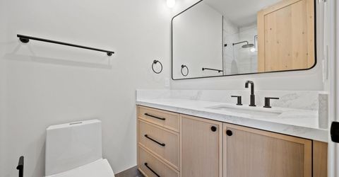 7350 Cascade Road, Soda Springs, CA 95728 Photo