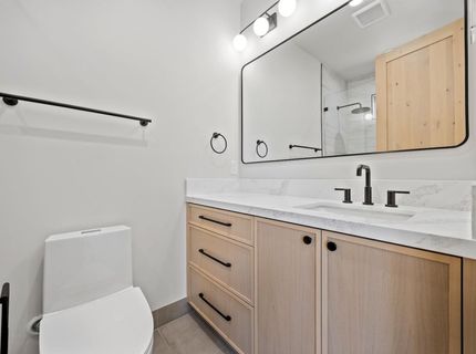 7350 Cascade Road, Soda Springs, CA 95728 Photo