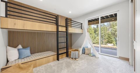 7350 Cascade Road, Soda Springs, CA 95728 Photo