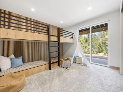 7350 Cascade Road, Soda Springs, CA 95728 Photo