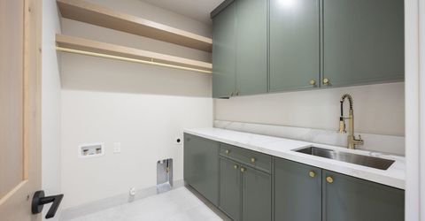7350 Cascade Road, Soda Springs, CA 95728 Photo