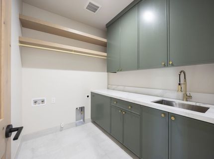 7350 Cascade Road, Soda Springs, CA 95728 Photo