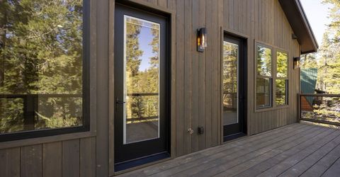 7350 Cascade Road, Soda Springs, CA 95728 Photo