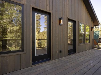 7350 Cascade Road, Soda Springs, CA 95728 Photo