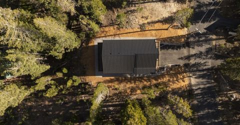 7350 Cascade Road, Soda Springs, CA 95728 Photo