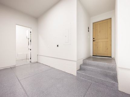 7350 Cascade Road, Soda Springs, CA 95728 Photo