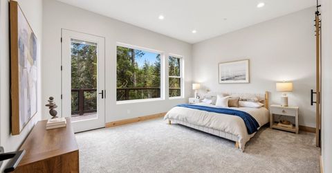 7350 Cascade Road, Soda Springs, CA 95728 Photo