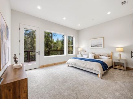 7350 Cascade Road, Soda Springs, CA 95728 Photo