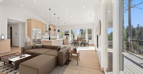 7350 Cascade Road, Soda Springs, CA 95728 Photo