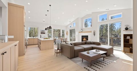 7350 Cascade Road, Soda Springs, CA 95728 Photo