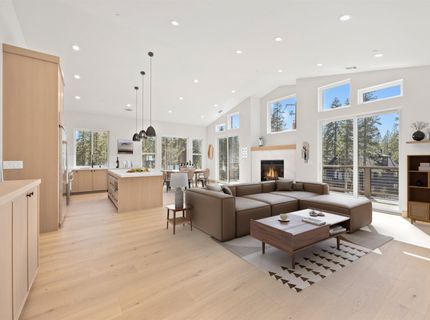 7350 Cascade Road, Soda Springs, CA 95728 Photo