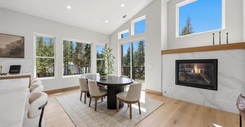 7350 Cascade Road, Soda Springs, CA 95728 Photo