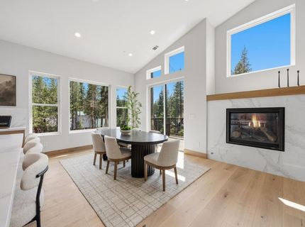 7350 Cascade Road, Soda Springs, CA 95728 Photo