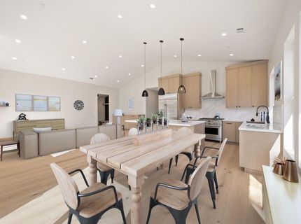 7350 Cascade Road, Soda Springs, CA 95728 Photo