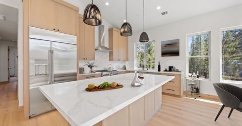 7350 Cascade Road, Soda Springs, CA 95728 Photo