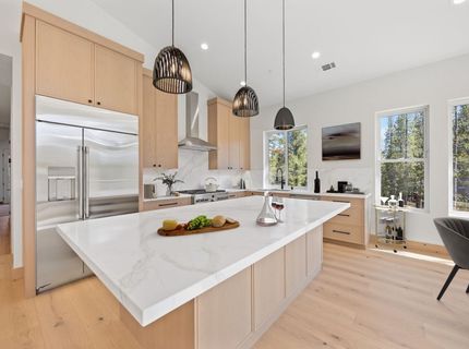 7350 Cascade Road, Soda Springs, CA 95728 Photo