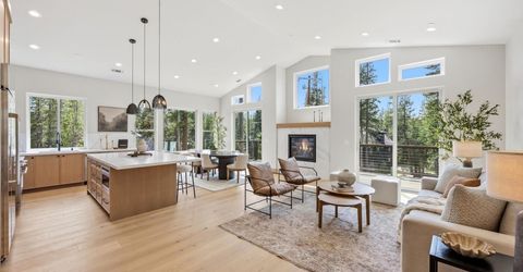 7350 Cascade Road, Soda Springs, CA 95728 Photo