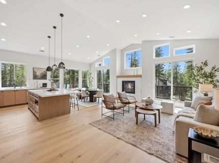 7350 Cascade Road, Soda Springs, CA 95728 Photo