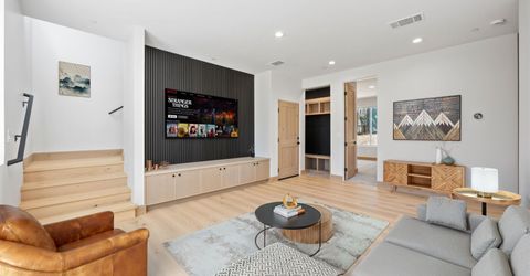 7350 Cascade Road, Soda Springs, CA 95728 Photo