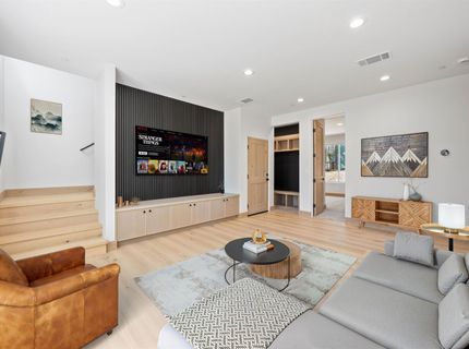 7350 Cascade Road, Soda Springs, CA 95728 Photo