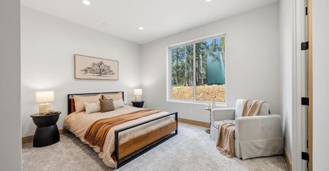 7350 Cascade Road, Soda Springs, CA 95728 Photo