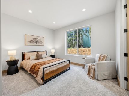 7350 Cascade Road, Soda Springs, CA 95728 Photo