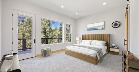 7350 Cascade Road, Soda Springs, CA 95728 Photo