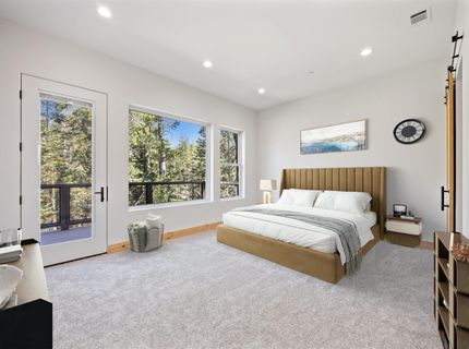 7350 Cascade Road, Soda Springs, CA 95728 Photo