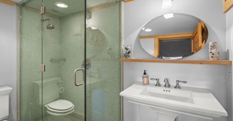 920 Snowshoe Road, Tahoe City, CA 96145 Photo