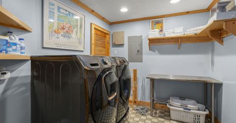 920 Snowshoe Road, Tahoe City, CA 96145 Photo
